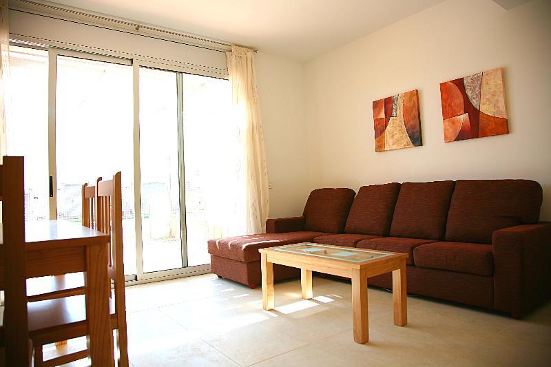 Hotur Via Augusta Villa เครเชล ภายนอก รูปภาพ