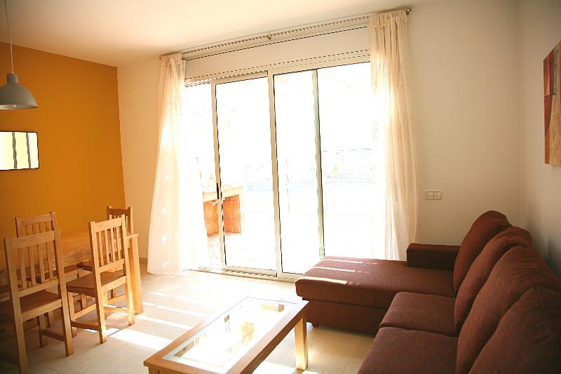 Hotur Via Augusta Villa เครเชล ภายนอก รูปภาพ