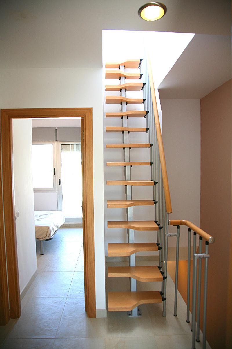 Hotur Via Augusta Villa เครเชล ภายนอก รูปภาพ
