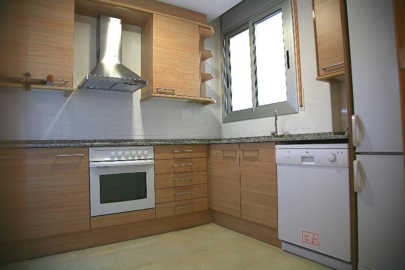 Hotur Via Augusta Villa เครเชล ภายนอก รูปภาพ